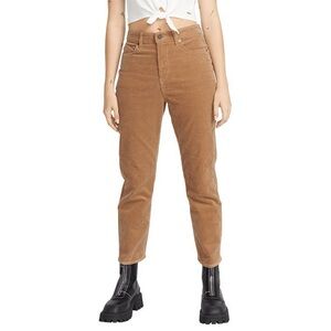 Volcom | Women's Corduroys